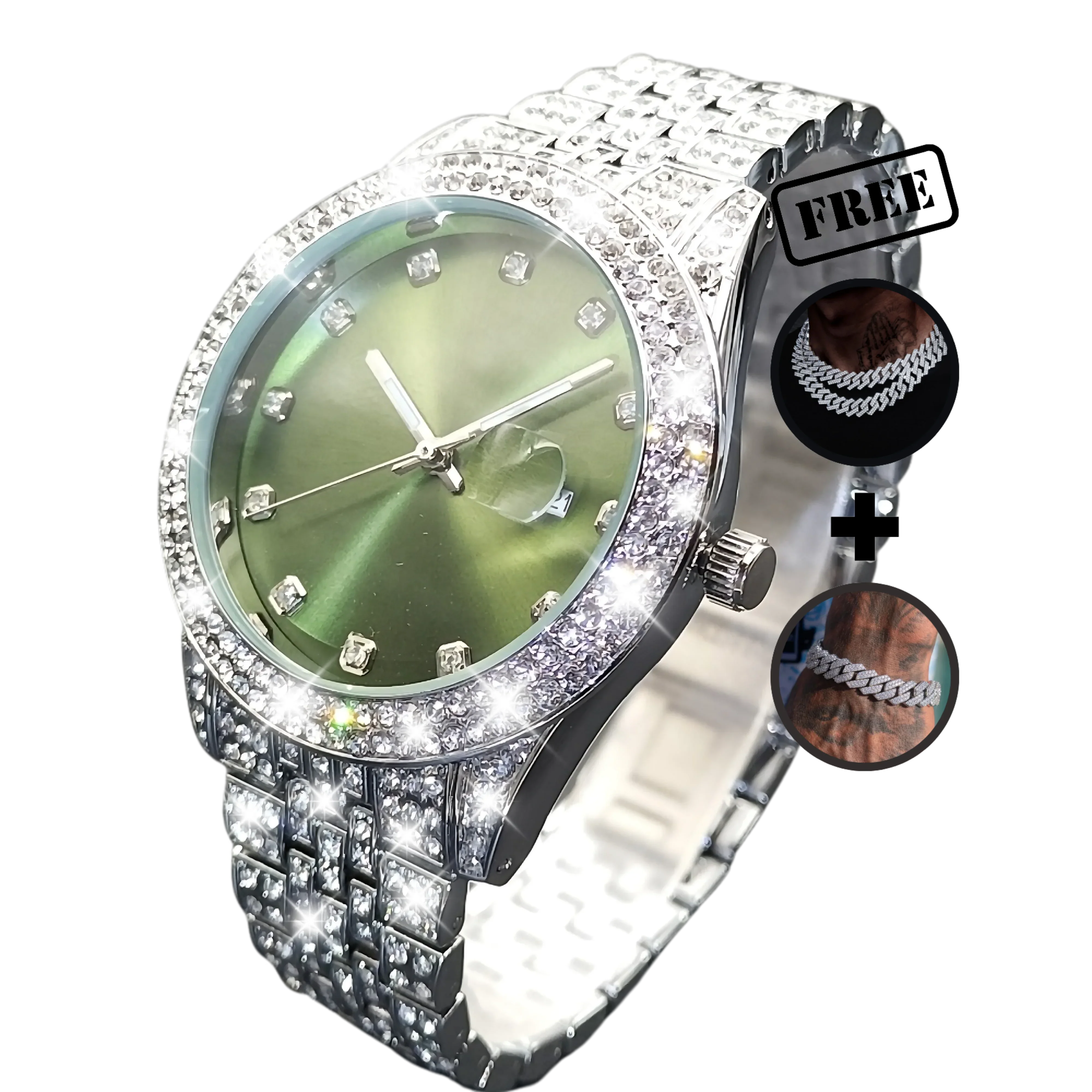 Product image 11