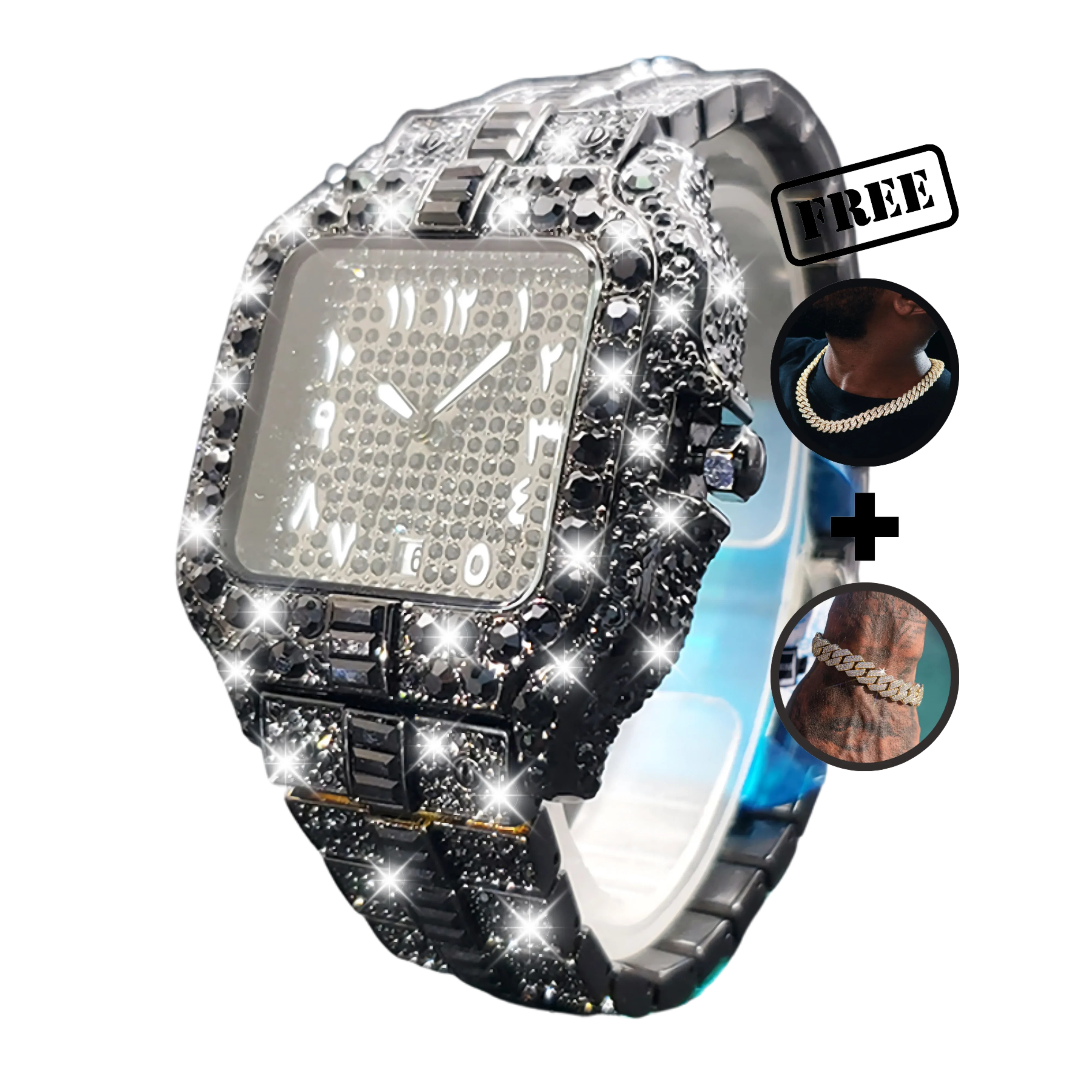 Product image 21