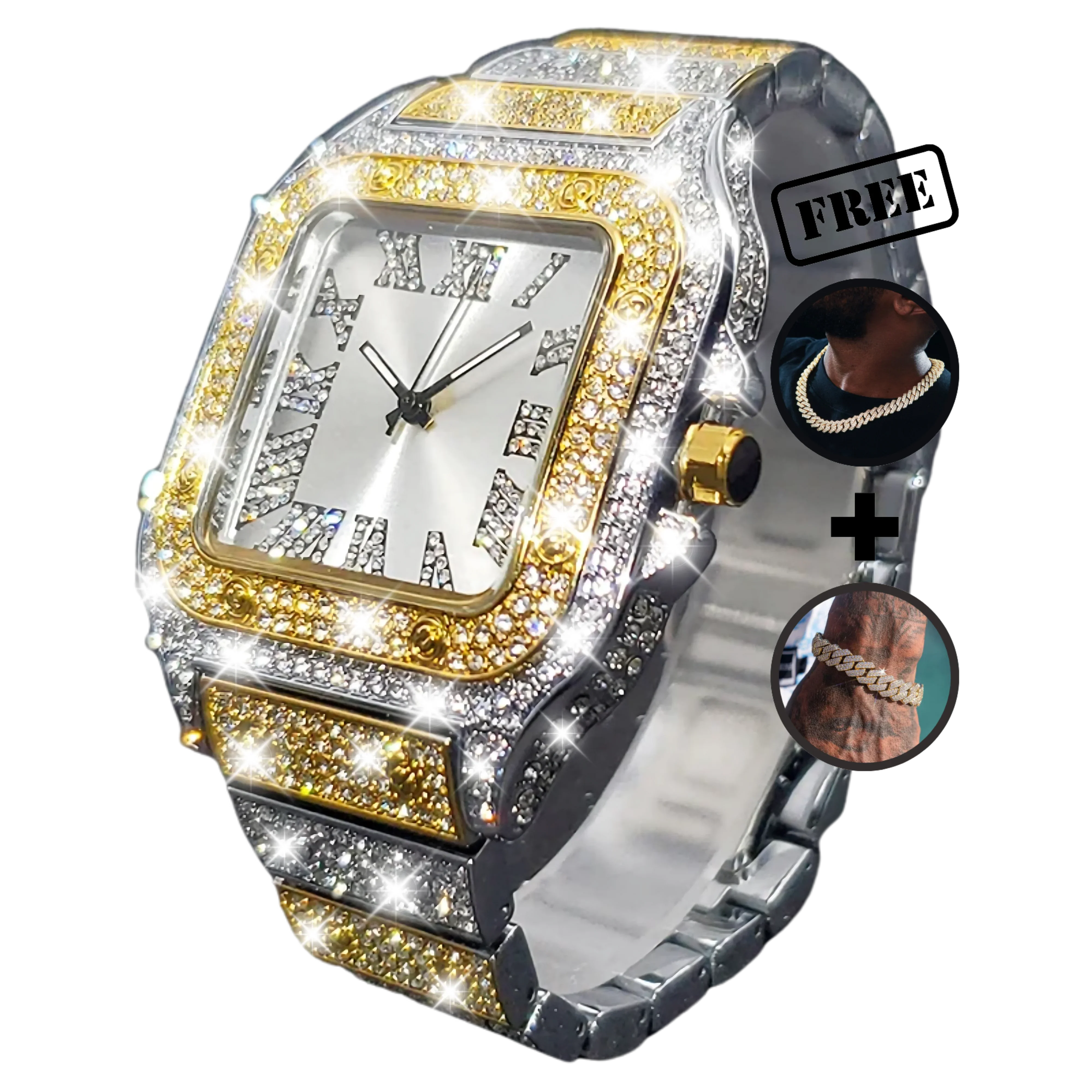 Product image 16