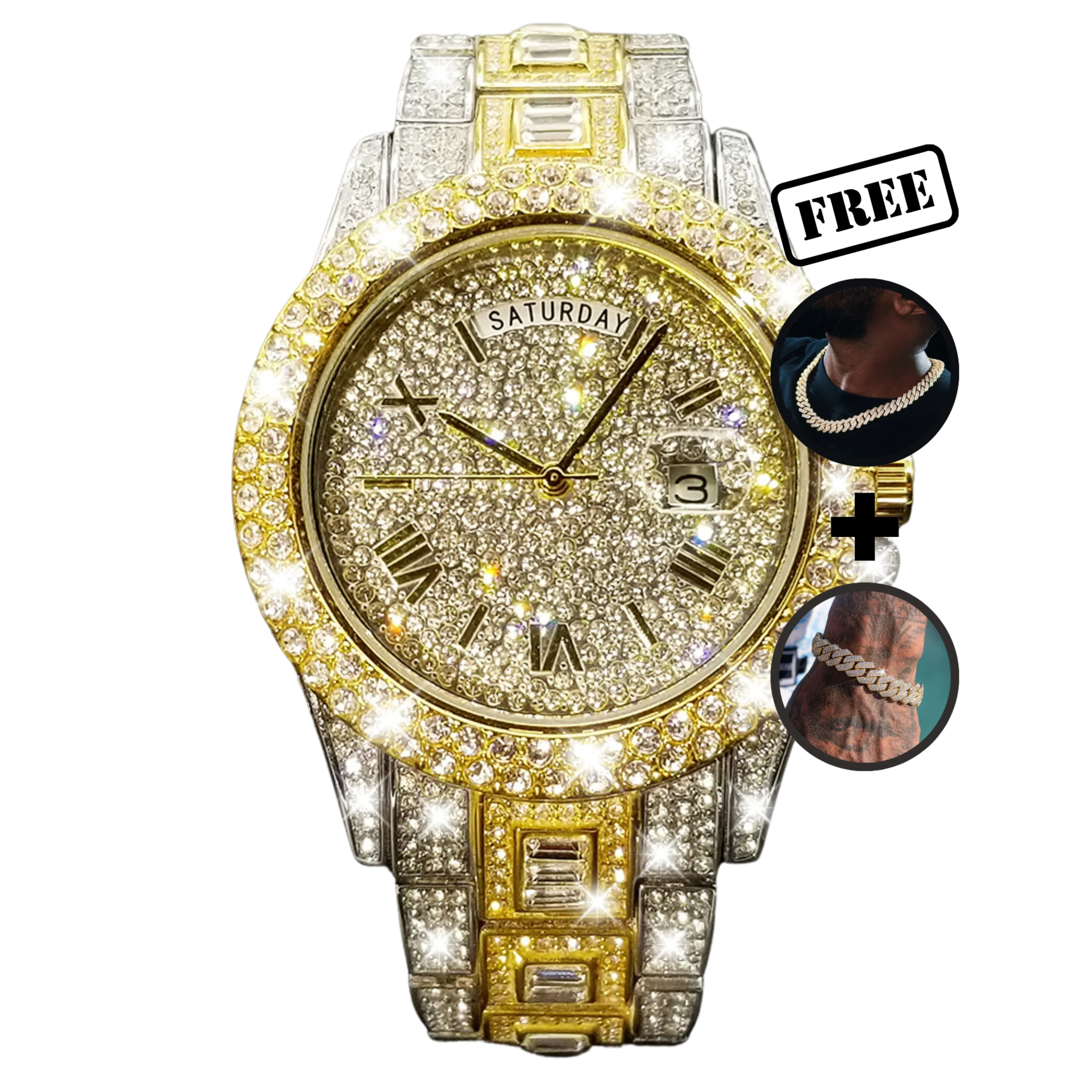 Product image 19