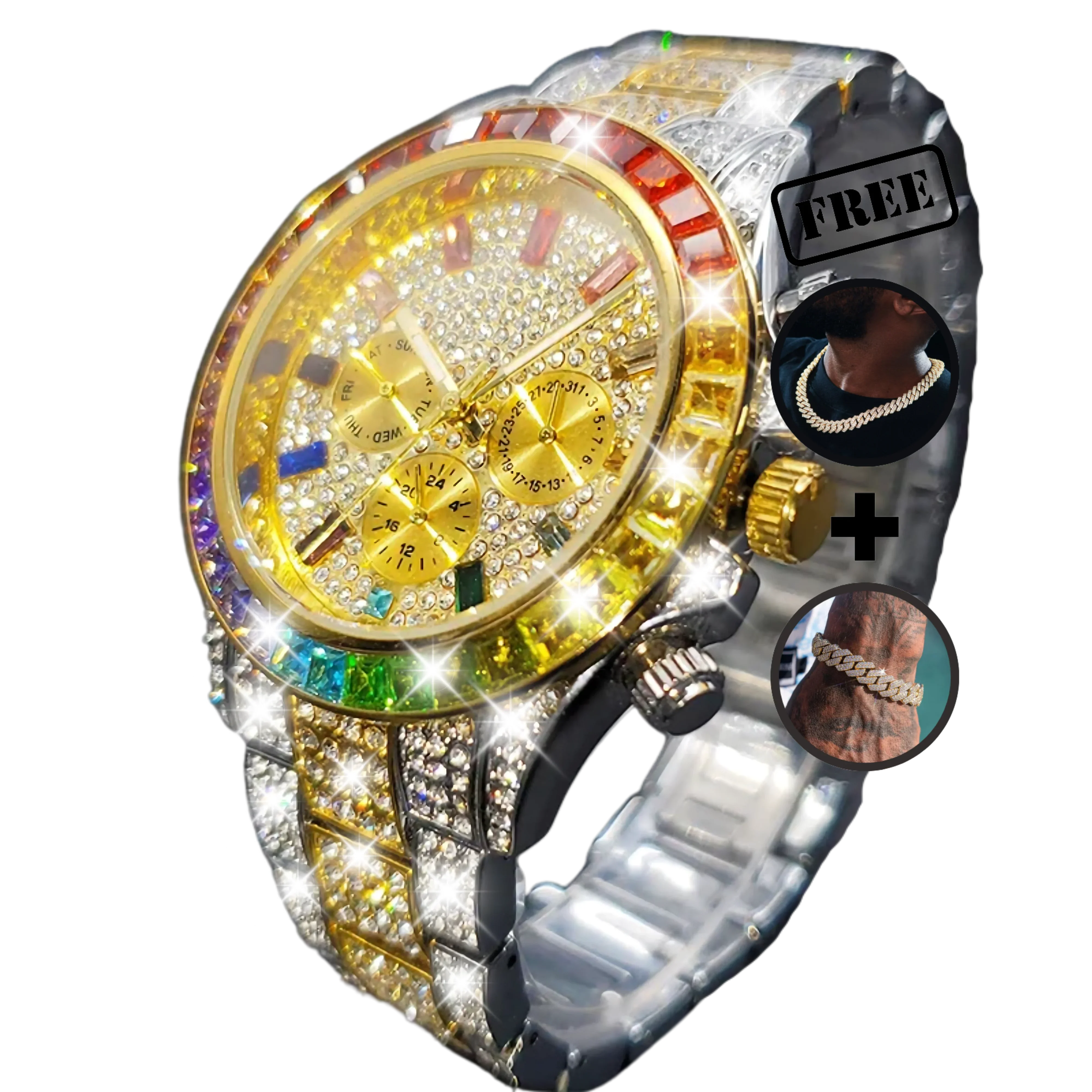Product image 17