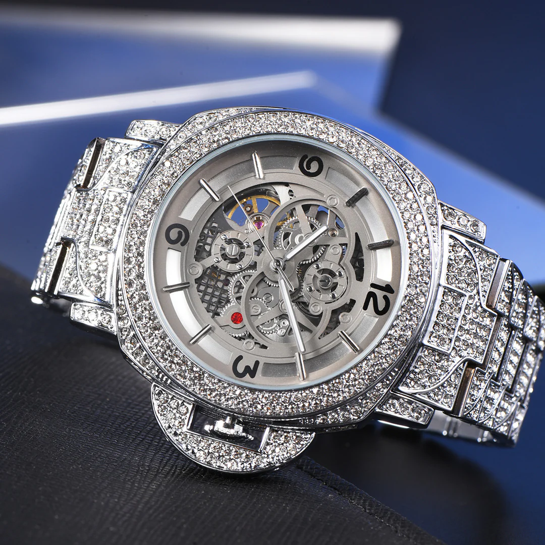 Product image 26