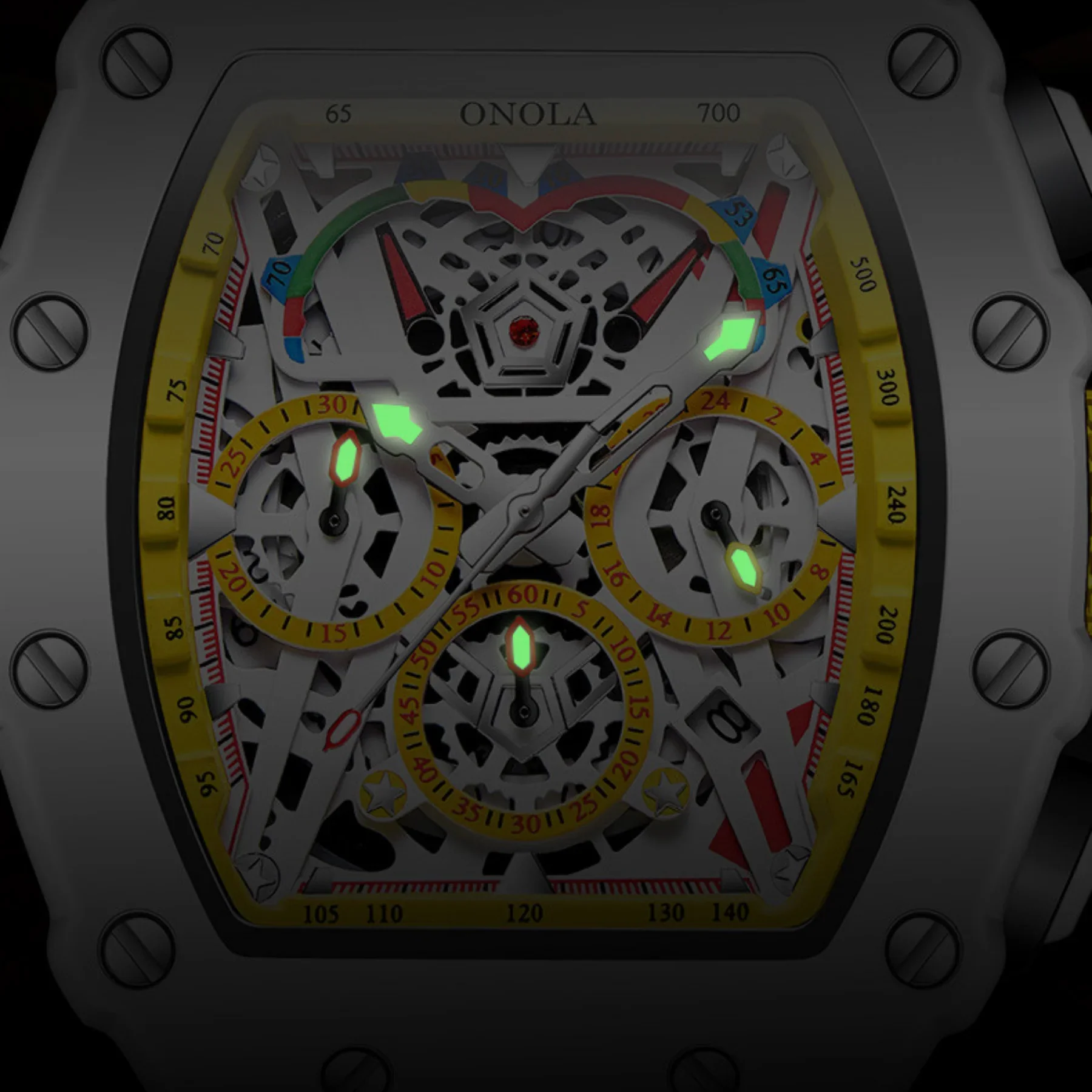 Product image 17
